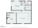 29 21st Avenue - Photo 30