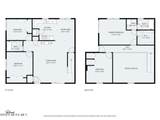 29 21st Avenue - Photo 31