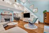 29 21st Avenue - Photo 4