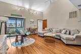 29 21st Avenue - Photo 5