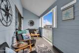 29 21st Avenue - Photo 6