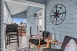 29 21st Avenue - Photo 7