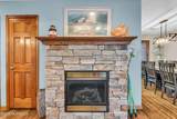 29 21st Avenue - Photo 8