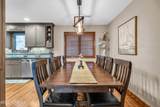 29 21st Avenue - Photo 9