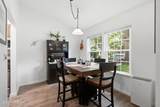 10 Bayberry Court - Photo 10
