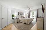 10 Bayberry Court - Photo 11
