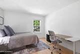 10 Bayberry Court - Photo 12