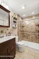 10 Bayberry Court - Photo 13