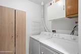 10 Bayberry Court - Photo 14