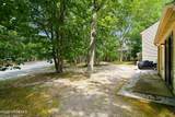 10 Bayberry Court - Photo 15