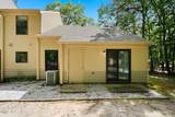 10 Bayberry Court - Photo 16