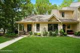 10 Bayberry Court - Photo 2