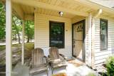 10 Bayberry Court - Photo 3