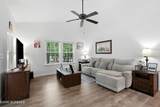 10 Bayberry Court - Photo 4