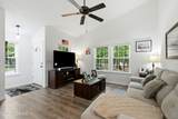 10 Bayberry Court - Photo 5