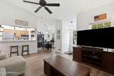 10 Bayberry Court - Photo 6