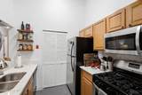 10 Bayberry Court - Photo 7