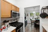 10 Bayberry Court - Photo 8