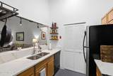 10 Bayberry Court - Photo 9
