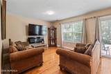 4202 Norma Place - Photo 10