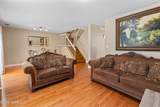 4202 Norma Place - Photo 11