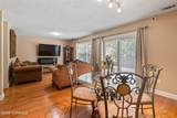4202 Norma Place - Photo 12