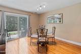 4202 Norma Place - Photo 13