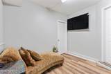4202 Norma Place - Photo 14