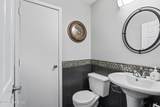 4202 Norma Place - Photo 15