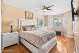 4202 Norma Place - Photo 16