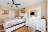 4202 Norma Place - Photo 17