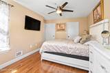 4202 Norma Place - Photo 18