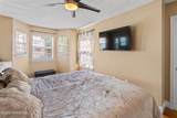 4202 Norma Place - Photo 19