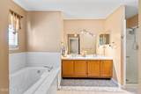 4202 Norma Place - Photo 20