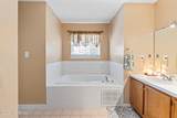 4202 Norma Place - Photo 21
