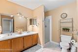 4202 Norma Place - Photo 22