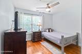 4202 Norma Place - Photo 23