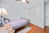 4202 Norma Place - Photo 24