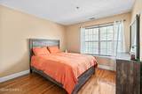 4202 Norma Place - Photo 25