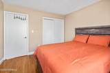 4202 Norma Place - Photo 26