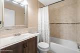 4202 Norma Place - Photo 27