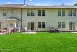 4202 Norma Place - Photo 29