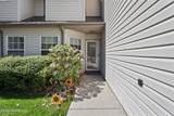 4202 Norma Place - Photo 3