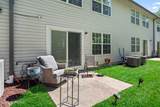 4202 Norma Place - Photo 30