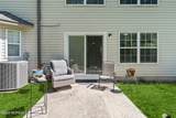 4202 Norma Place - Photo 31