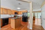 4202 Norma Place - Photo 4