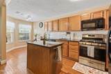 4202 Norma Place - Photo 5