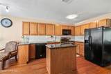 4202 Norma Place - Photo 6