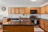 4202 Norma Place - Photo 7