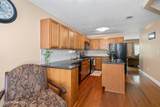 4202 Norma Place - Photo 8